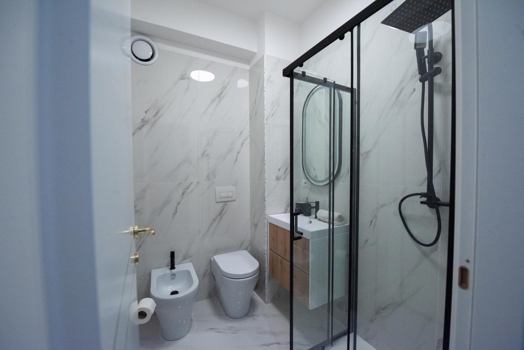 Villa Clara Suites Taormina Exterior photo